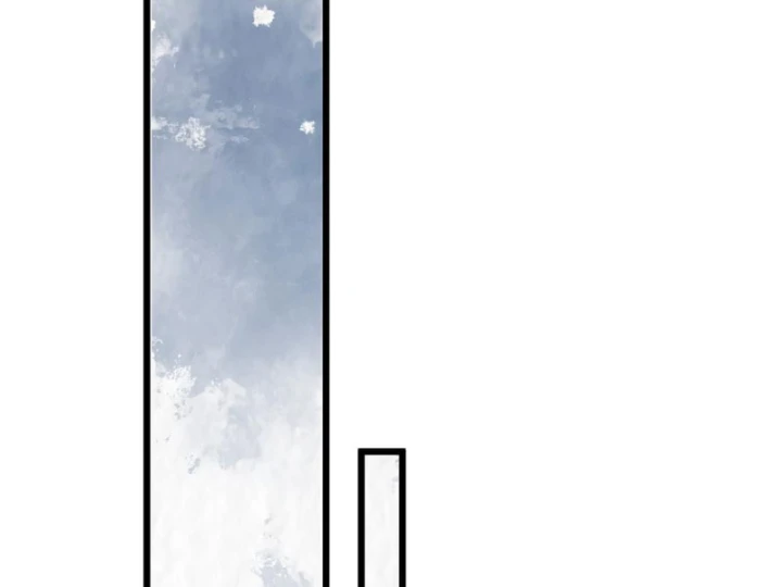 Tiên Tử Xin Hãy Nghe Ta Giải Thích Chapter 26 - 108