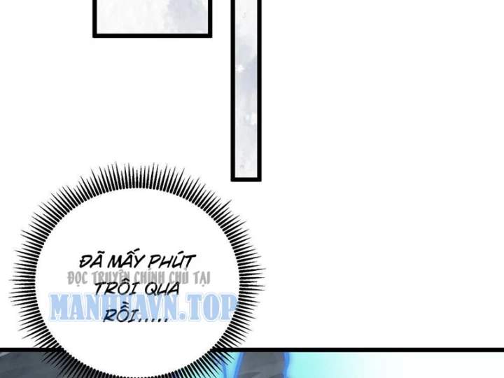 Tiên Tử Xin Hãy Nghe Ta Giải Thích Chapter 26 - 109