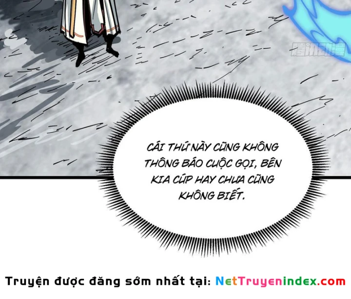 Tiên Tử Xin Hãy Nghe Ta Giải Thích Chapter 26 - 111