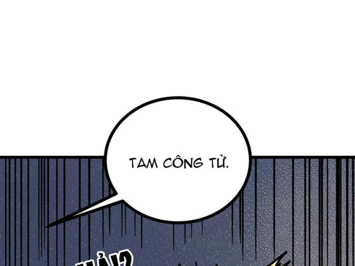 Tiên Tử Xin Hãy Nghe Ta Giải Thích Chapter 26 - 112