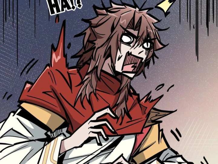 Tiên Tử Xin Hãy Nghe Ta Giải Thích Chapter 26 - 113