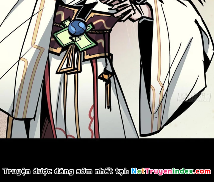 Tiên Tử Xin Hãy Nghe Ta Giải Thích Chapter 26 - 114