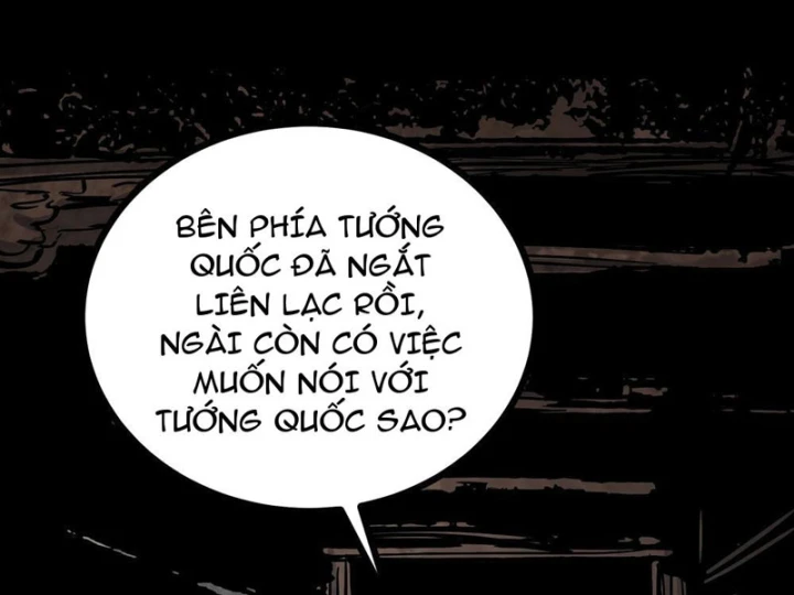 Tiên Tử Xin Hãy Nghe Ta Giải Thích Chapter 26 - 115