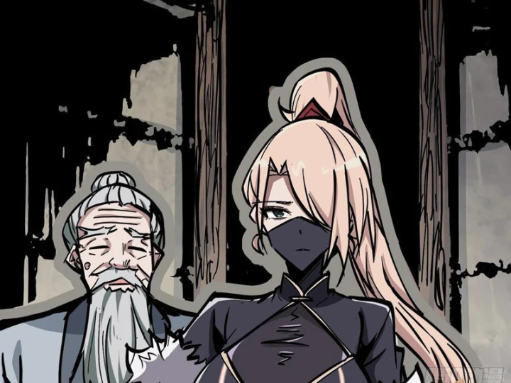 Tiên Tử Xin Hãy Nghe Ta Giải Thích Chapter 26 - 116