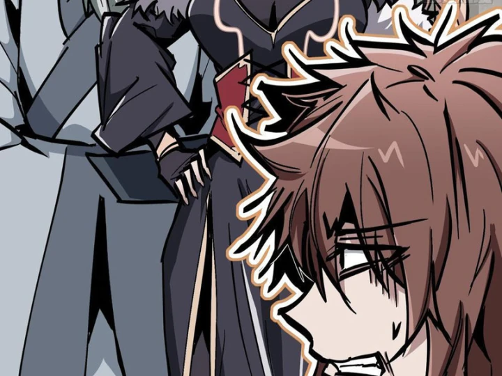 Tiên Tử Xin Hãy Nghe Ta Giải Thích Chapter 26 - 117