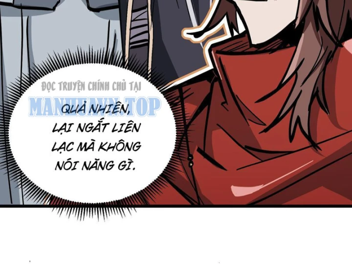 Tiên Tử Xin Hãy Nghe Ta Giải Thích Chapter 26 - 118