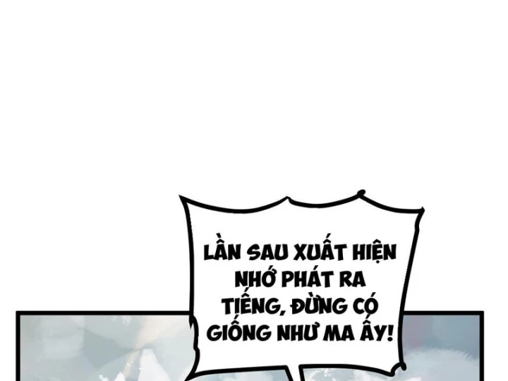 Tiên Tử Xin Hãy Nghe Ta Giải Thích Chapter 26 - 119