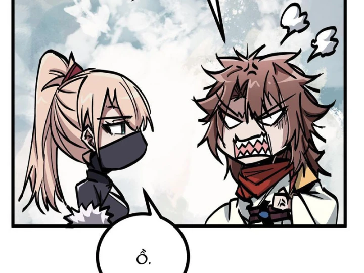 Tiên Tử Xin Hãy Nghe Ta Giải Thích Chapter 26 - 120