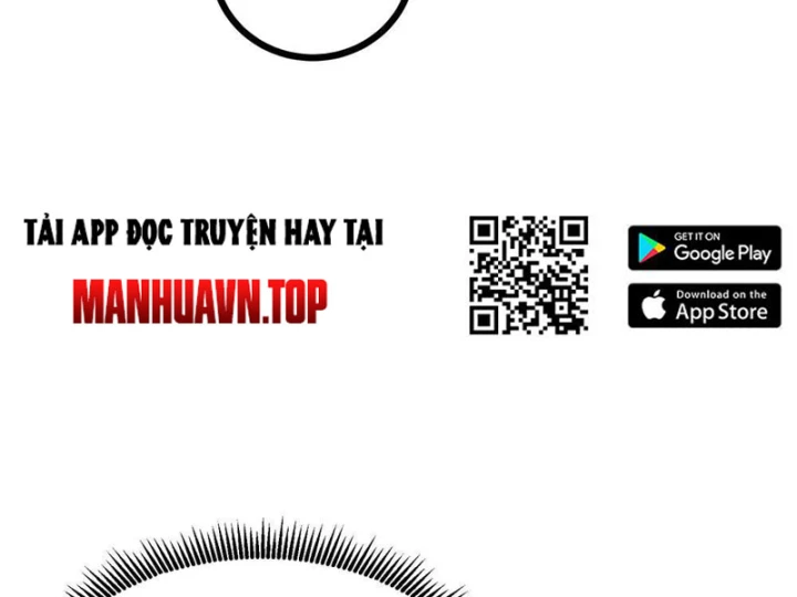 Tiên Tử Xin Hãy Nghe Ta Giải Thích Chapter 26 - 121