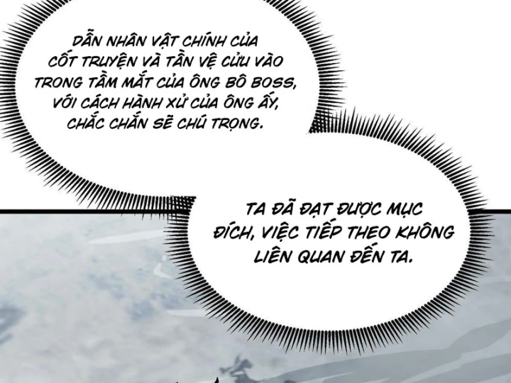 Tiên Tử Xin Hãy Nghe Ta Giải Thích Chapter 26 - 122