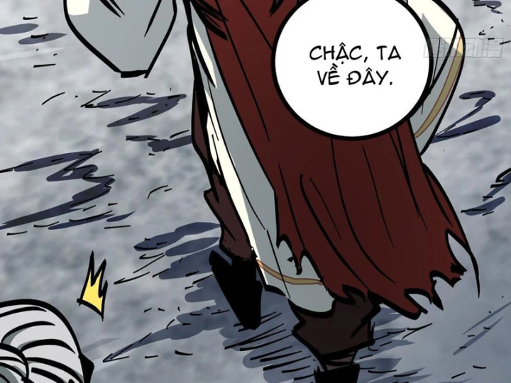 Tiên Tử Xin Hãy Nghe Ta Giải Thích Chapter 26 - 124