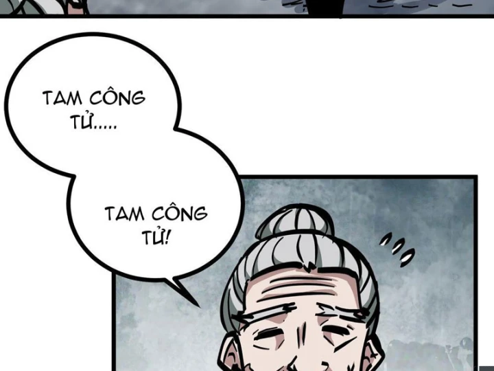 Tiên Tử Xin Hãy Nghe Ta Giải Thích Chapter 26 - 125