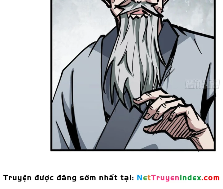 Tiên Tử Xin Hãy Nghe Ta Giải Thích Chapter 26 - 126