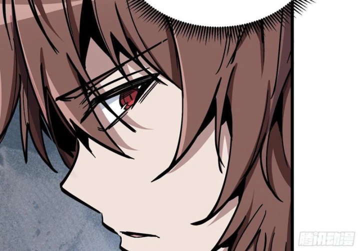 Tiên Tử Xin Hãy Nghe Ta Giải Thích Chapter 26 - 128