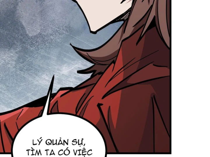 Tiên Tử Xin Hãy Nghe Ta Giải Thích Chapter 26 - 129