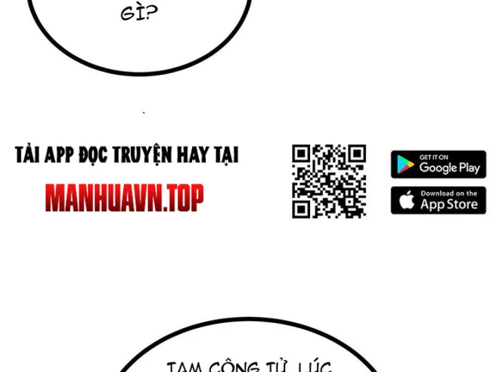 Tiên Tử Xin Hãy Nghe Ta Giải Thích Chapter 26 - 130