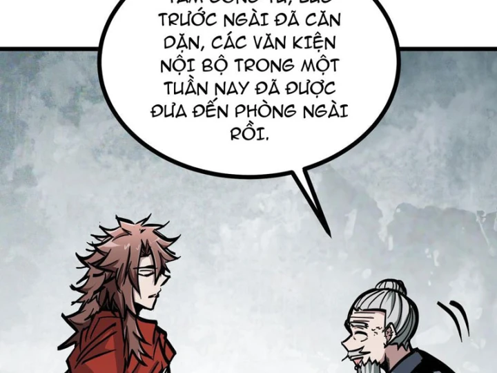 Tiên Tử Xin Hãy Nghe Ta Giải Thích Chapter 26 - 131