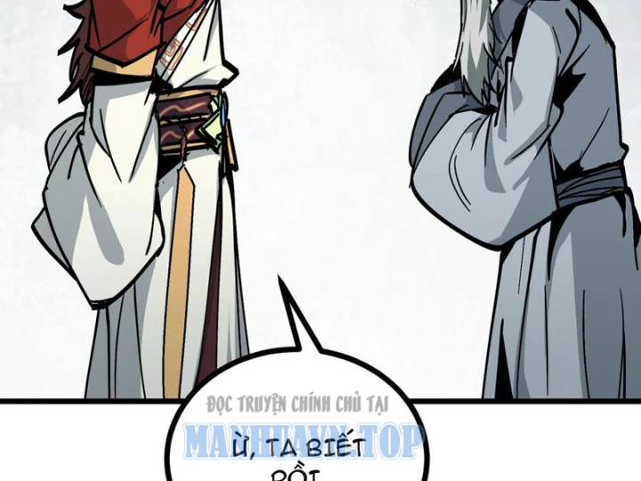 Tiên Tử Xin Hãy Nghe Ta Giải Thích Chapter 26 - 132