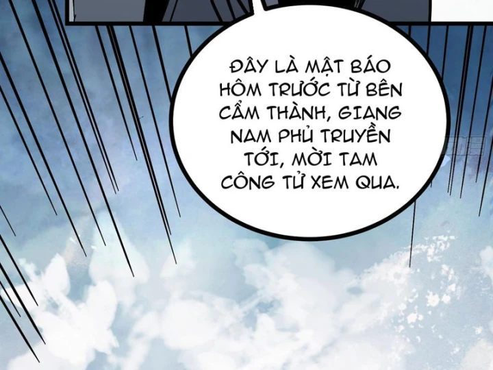 Tiên Tử Xin Hãy Nghe Ta Giải Thích Chapter 26 - 135