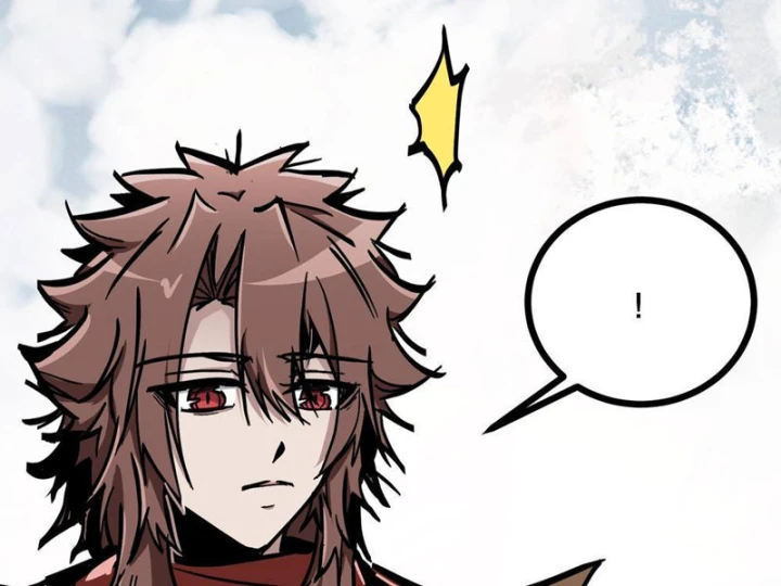 Tiên Tử Xin Hãy Nghe Ta Giải Thích Chapter 26 - 136