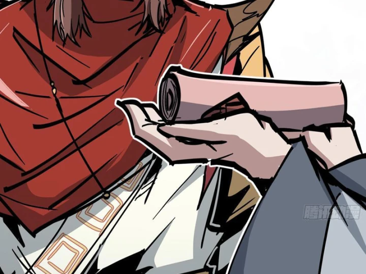 Tiên Tử Xin Hãy Nghe Ta Giải Thích Chapter 26 - 137