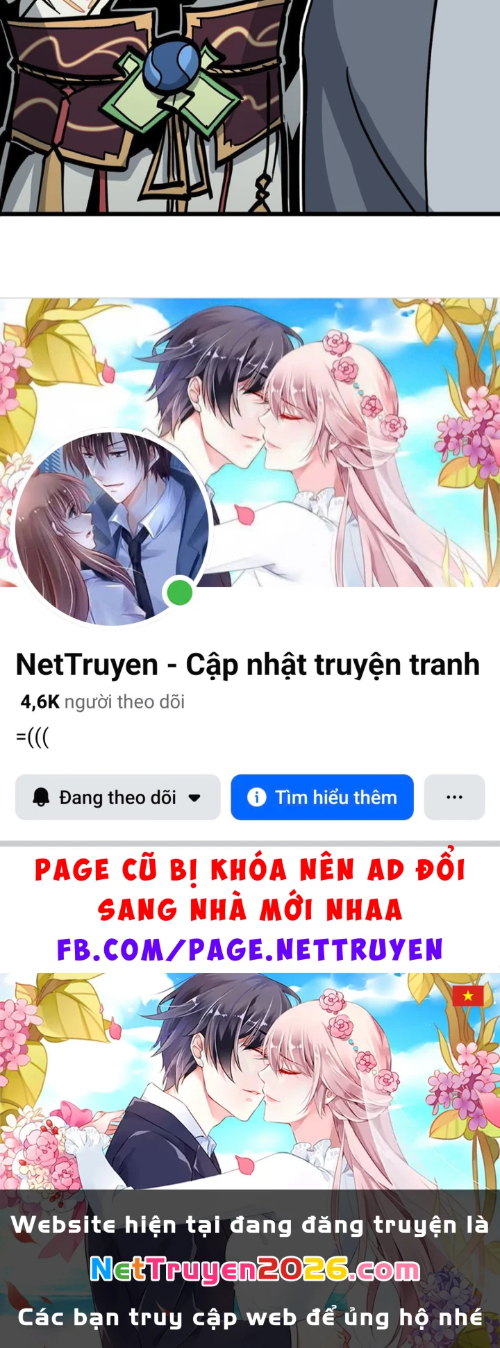 Tiên Tử Xin Hãy Nghe Ta Giải Thích Chapter 26 - 138