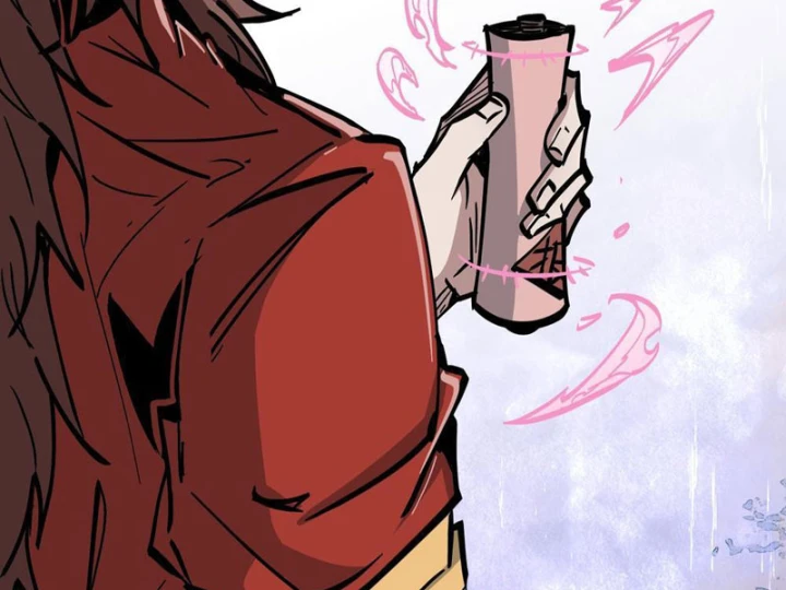 Tiên Tử Xin Hãy Nghe Ta Giải Thích Chapter 27 - 4