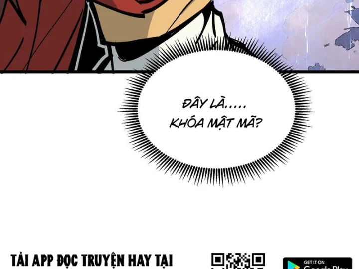 Tiên Tử Xin Hãy Nghe Ta Giải Thích Chapter 27 - 5