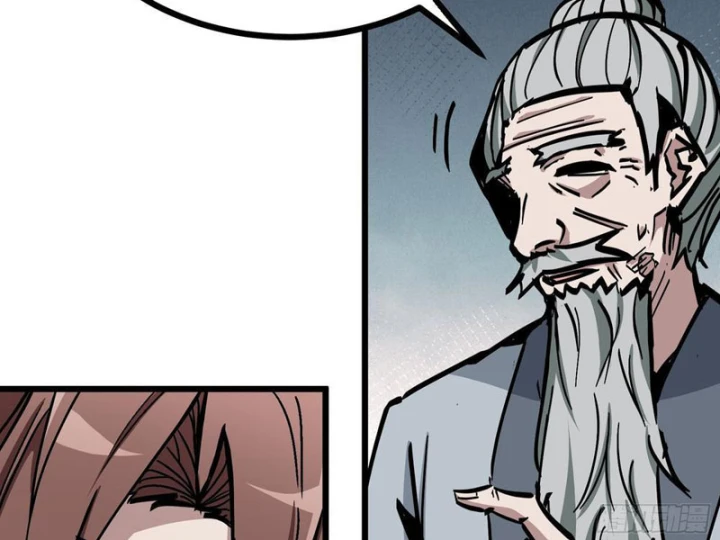 Tiên Tử Xin Hãy Nghe Ta Giải Thích Chapter 27 - 7