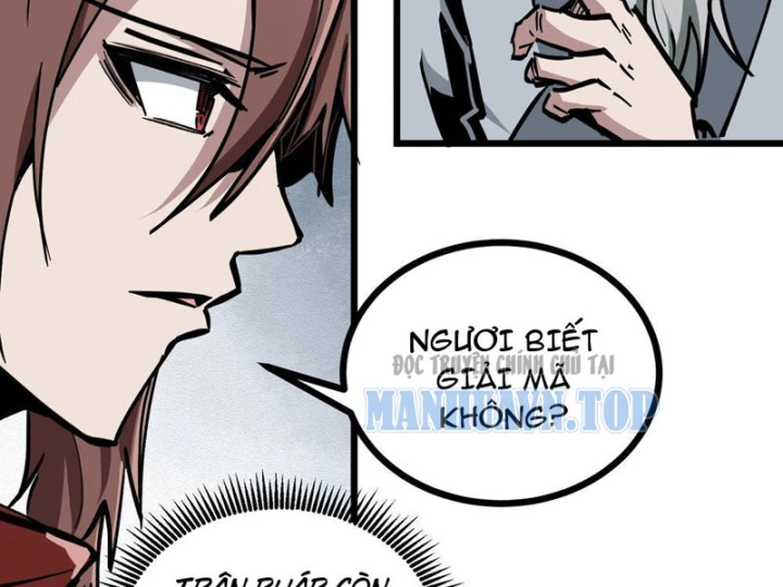 Tiên Tử Xin Hãy Nghe Ta Giải Thích Chapter 27 - 8