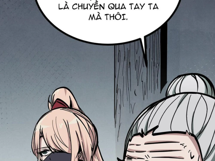 Tiên Tử Xin Hãy Nghe Ta Giải Thích Chapter 27 - 10