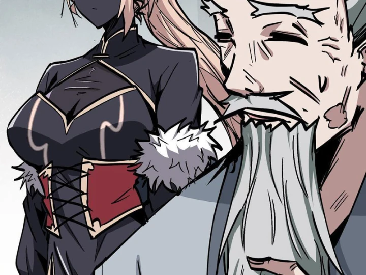 Tiên Tử Xin Hãy Nghe Ta Giải Thích Chapter 27 - 11