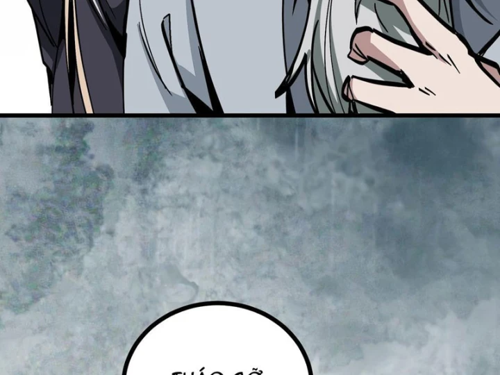 Tiên Tử Xin Hãy Nghe Ta Giải Thích Chapter 27 - 12