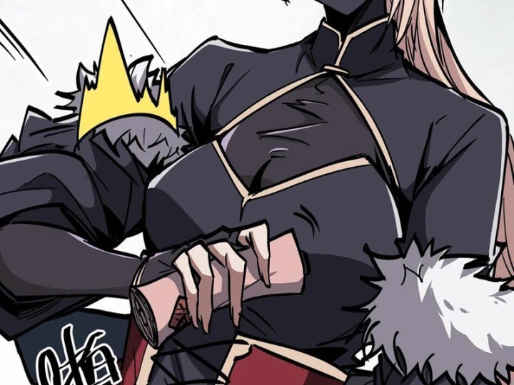 Tiên Tử Xin Hãy Nghe Ta Giải Thích Chapter 27 - 14