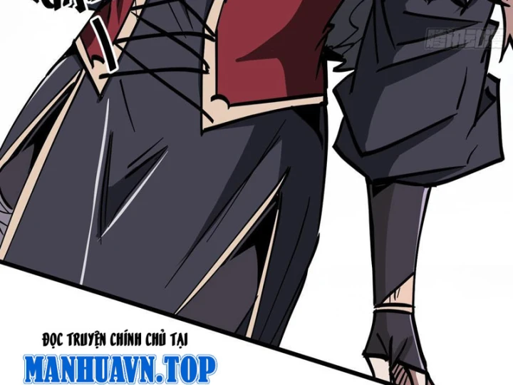 Tiên Tử Xin Hãy Nghe Ta Giải Thích Chapter 27 - 15