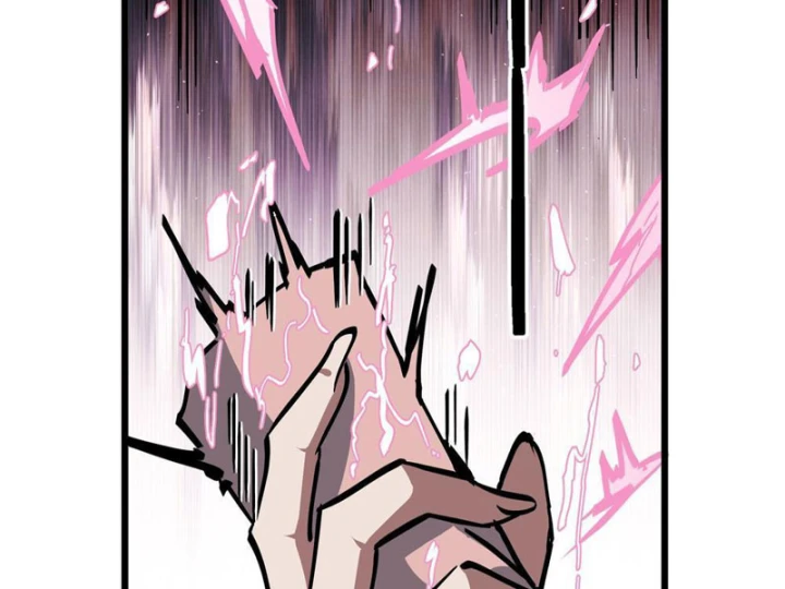 Tiên Tử Xin Hãy Nghe Ta Giải Thích Chapter 27 - 17