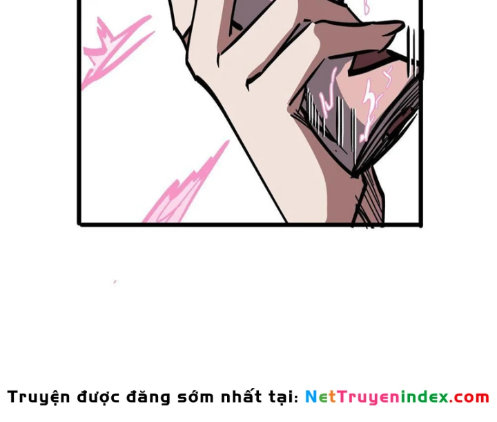 Tiên Tử Xin Hãy Nghe Ta Giải Thích Chapter 27 - 18