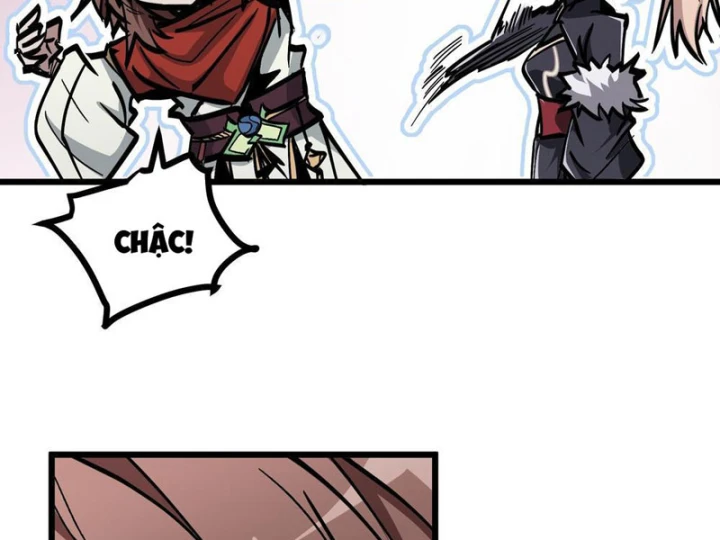 Tiên Tử Xin Hãy Nghe Ta Giải Thích Chapter 27 - 20