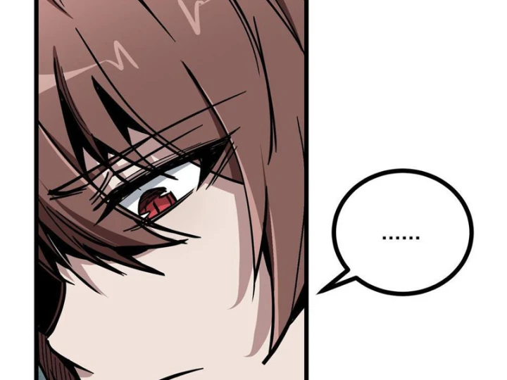 Tiên Tử Xin Hãy Nghe Ta Giải Thích Chapter 27 - 21