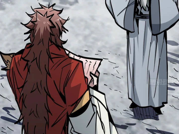 Tiên Tử Xin Hãy Nghe Ta Giải Thích Chapter 27 - 23