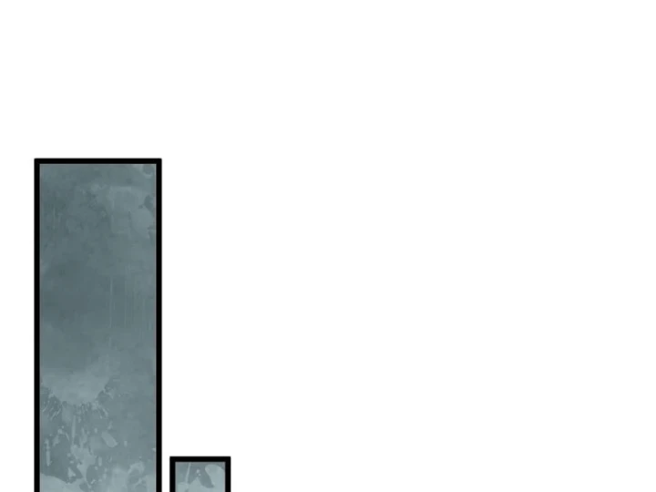 Tiên Tử Xin Hãy Nghe Ta Giải Thích Chapter 27 - 25