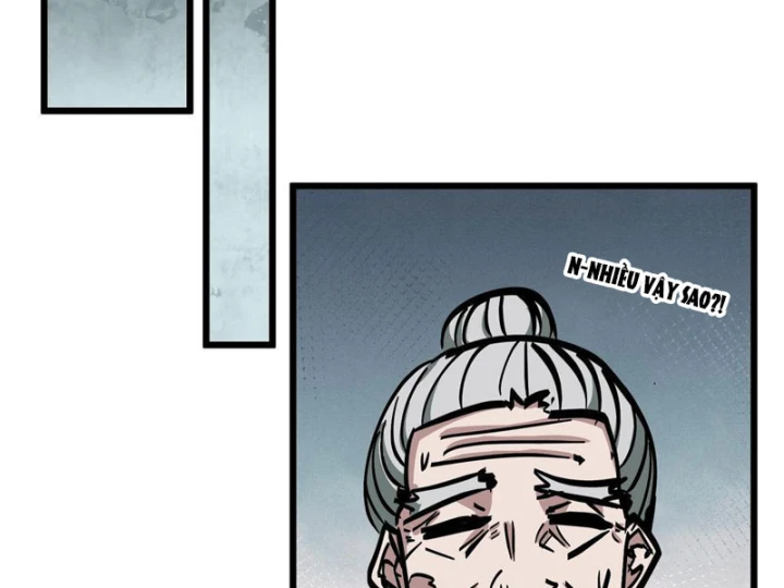 Tiên Tử Xin Hãy Nghe Ta Giải Thích Chapter 27 - 26