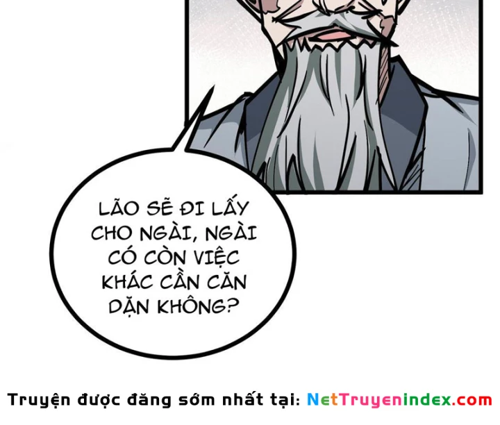 Tiên Tử Xin Hãy Nghe Ta Giải Thích Chapter 27 - 27