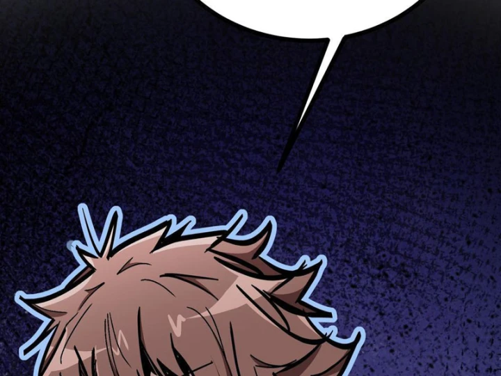 Tiên Tử Xin Hãy Nghe Ta Giải Thích Chapter 27 - 30