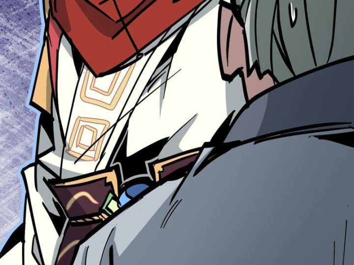 Tiên Tử Xin Hãy Nghe Ta Giải Thích Chapter 27 - 32