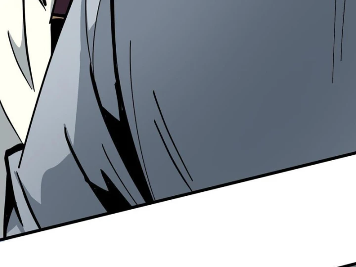 Tiên Tử Xin Hãy Nghe Ta Giải Thích Chapter 27 - 33