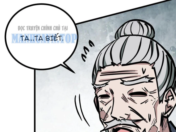 Tiên Tử Xin Hãy Nghe Ta Giải Thích Chapter 27 - 34