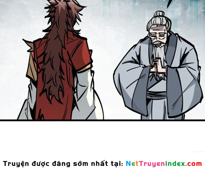 Tiên Tử Xin Hãy Nghe Ta Giải Thích Chapter 27 - 37