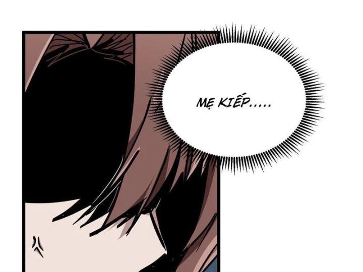 Tiên Tử Xin Hãy Nghe Ta Giải Thích Chapter 27 - 38