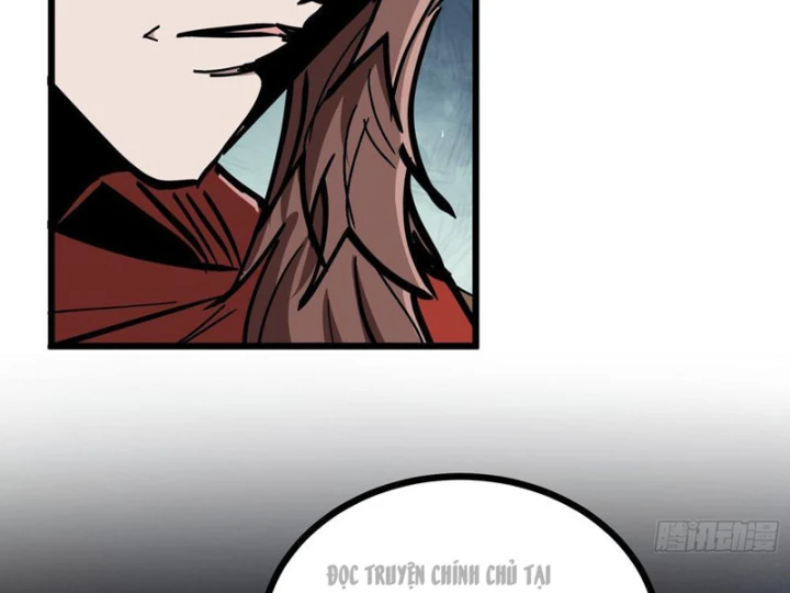 Tiên Tử Xin Hãy Nghe Ta Giải Thích Chapter 27 - 39